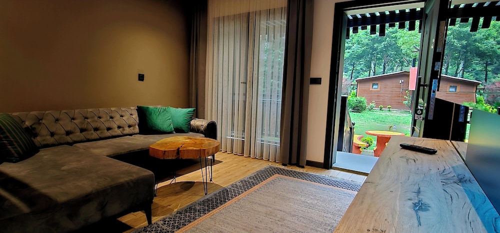 Exclusive Suite photo 3