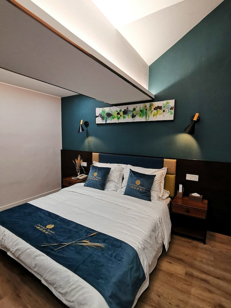 Exclusive Double Room photo 1