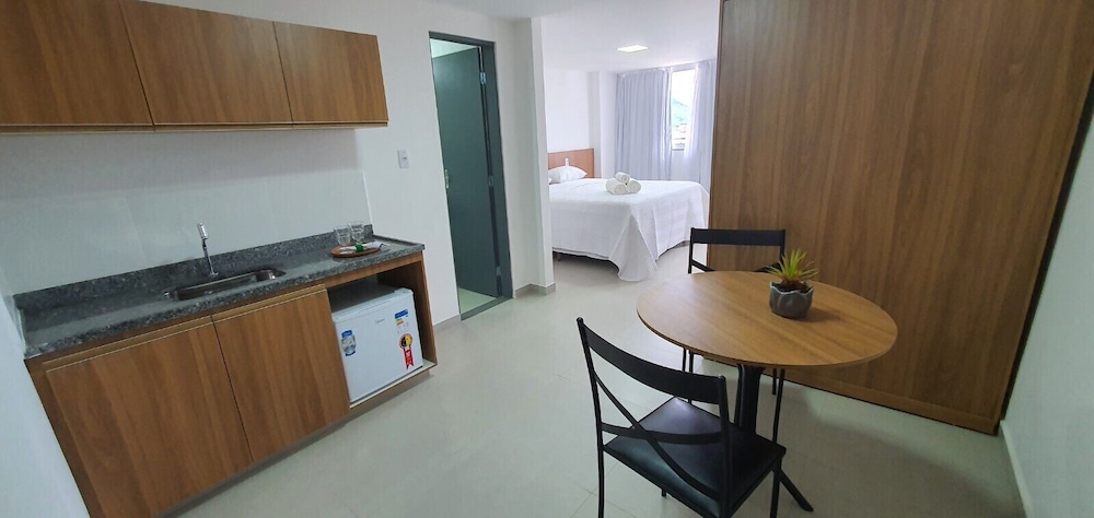 Superior Twin Room photo 3
