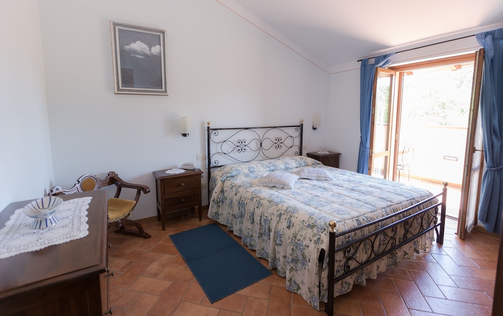 Family Apartment, 1 Bedroom photo 1