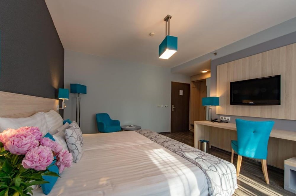 Superior Room - Photo 1