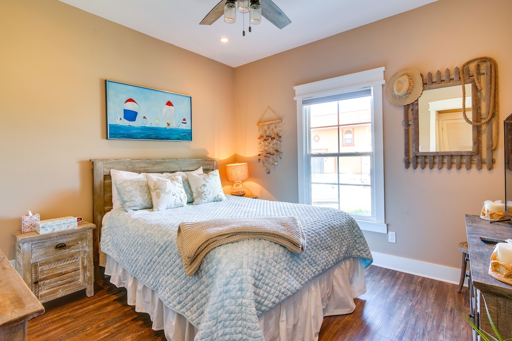 House (3 Bedrooms) photo 1