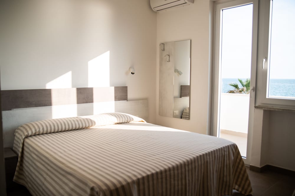 Superior Double or Twin Room photo 1