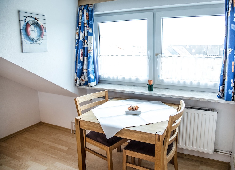 Junior Suite - Photo 10