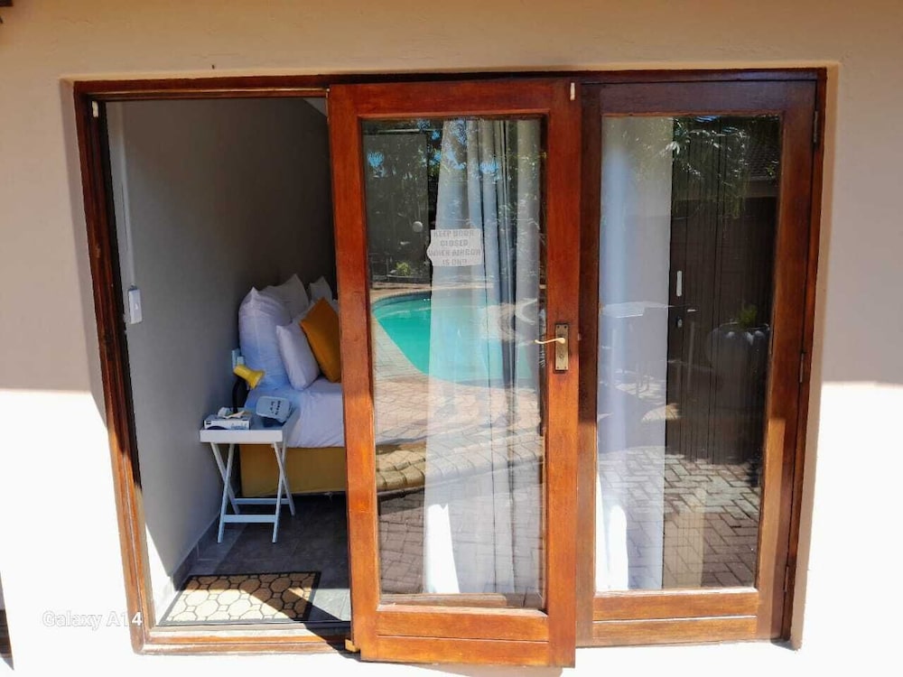 Comfort Quadruple Room - Photo 1