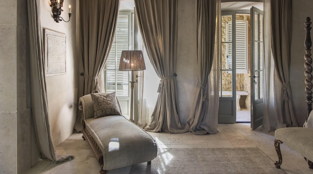 Suite, Poolside (La Casa dei Fiori Bianchi destra) photo 2