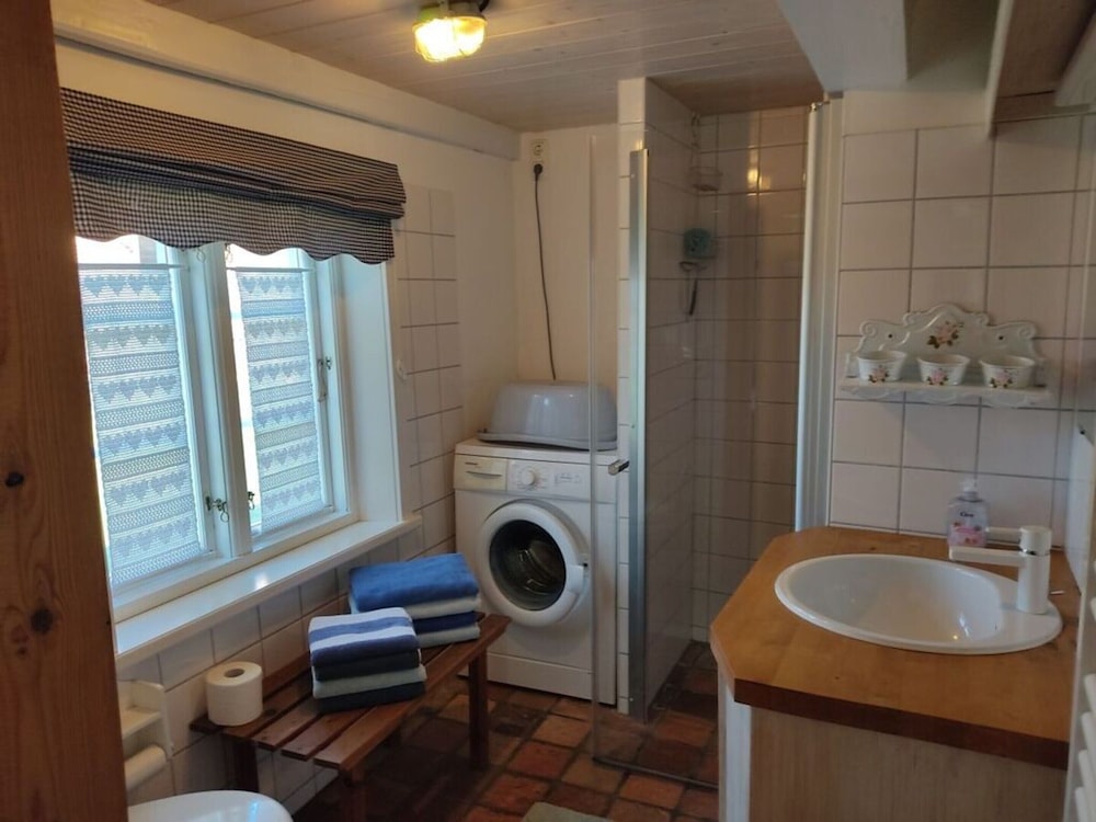House photo 3