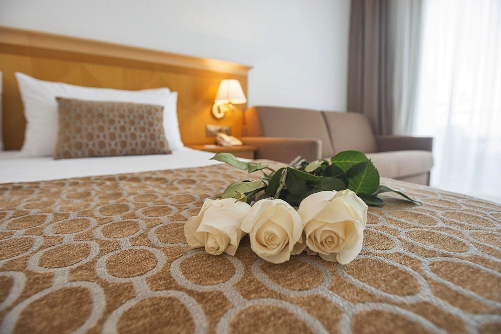 Suite photo 2