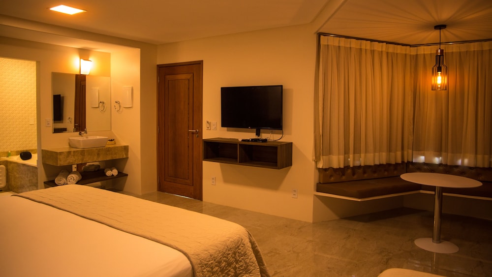 Premium Room photo 2