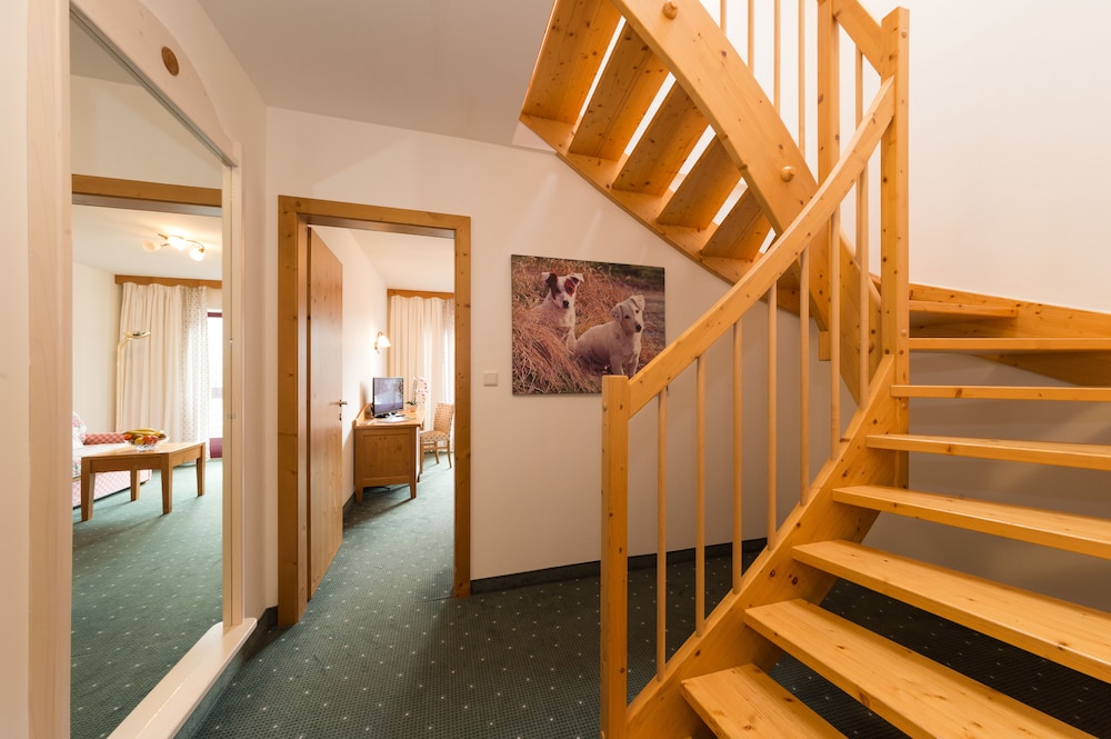 Suite photo 3