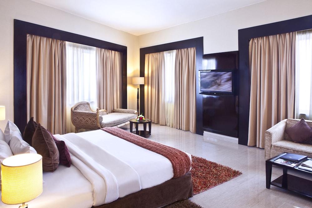 Executive Suite photo 2