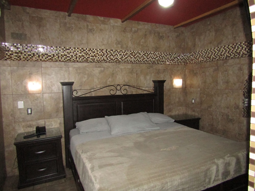 Premium King-Size photo 1