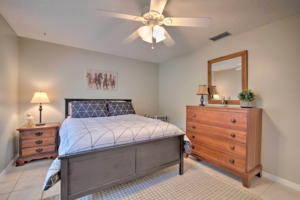 House (3 Bedrooms) photo 2