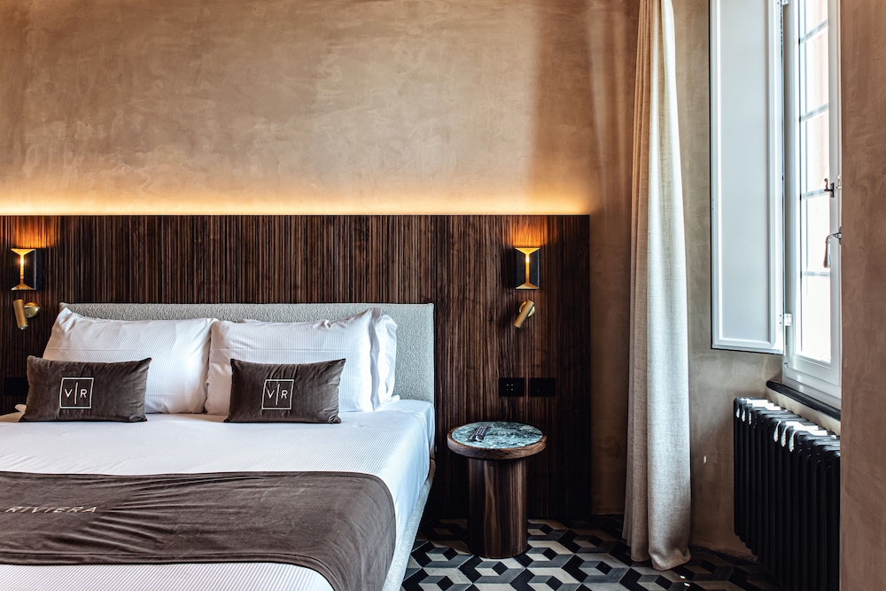 Suite, Terrace, Sea View photo 2
