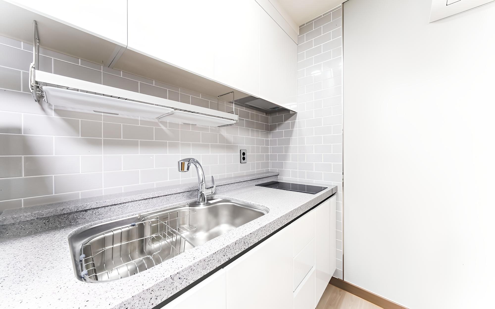 Room (Condo room (cooking available 20000 w) photo 3