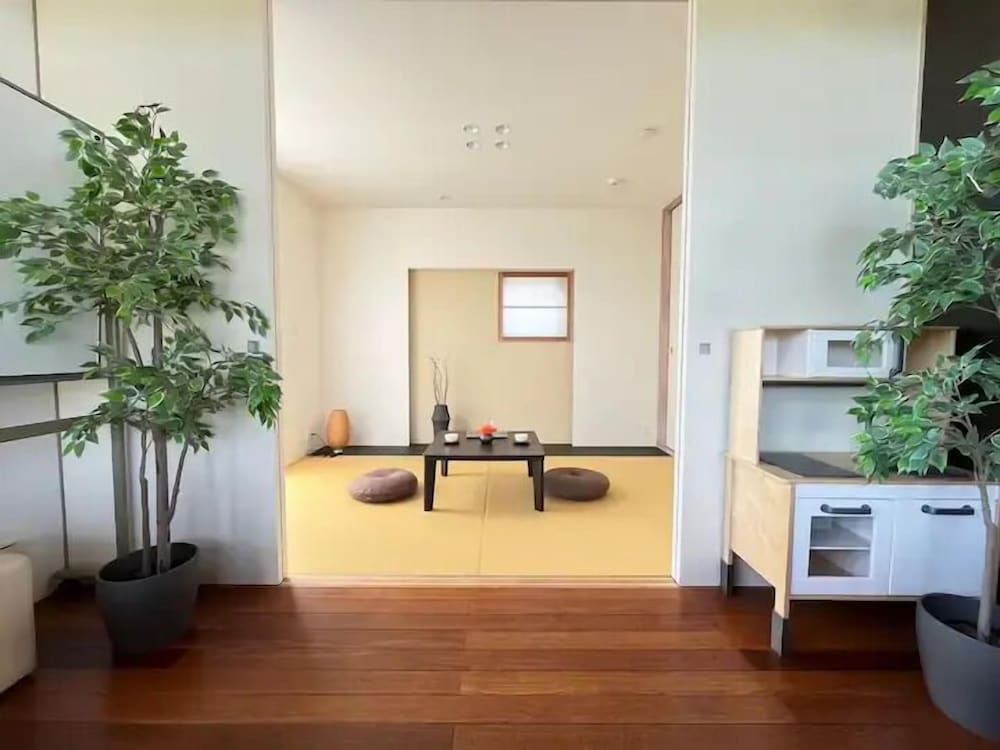 Design House photo 3