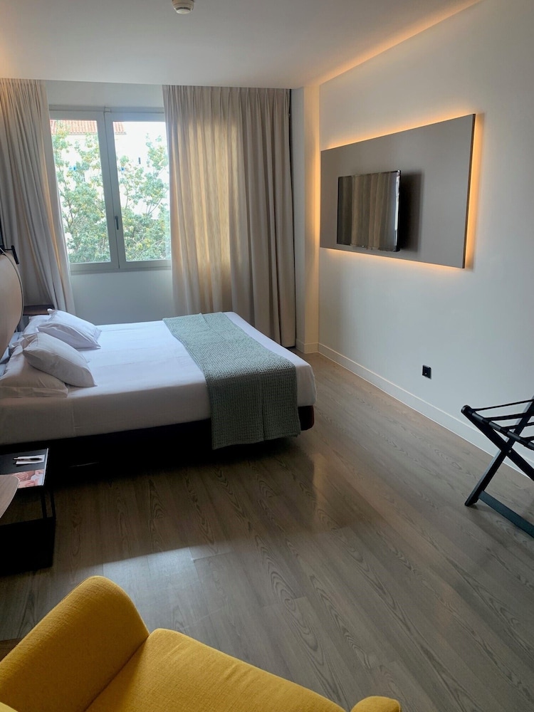 Superior Room - Photo 5