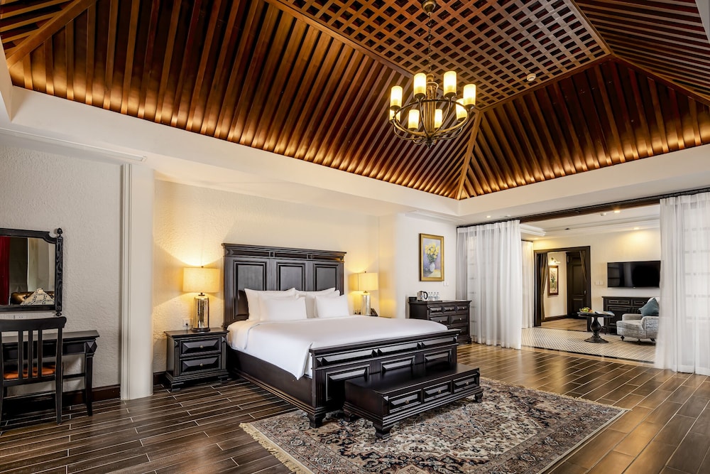 Grand Suite - Photo 4