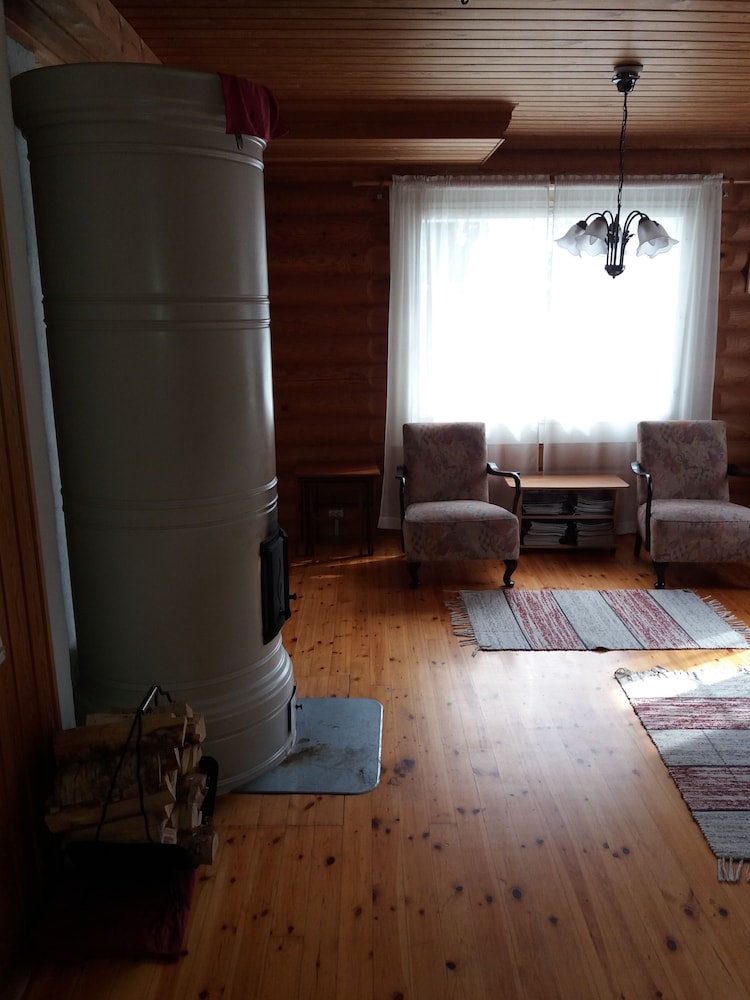 Family Cottage, Lake View photo 2