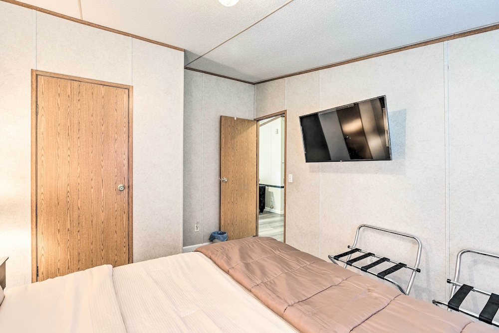 House (3 Bedrooms) photo 3