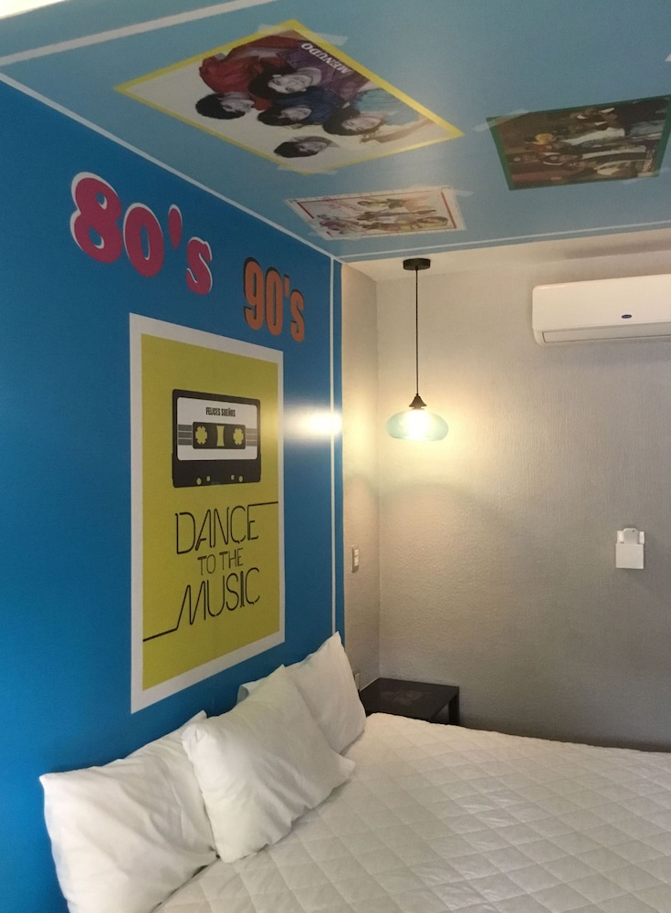 Business Room, 1 King Bed photo 2