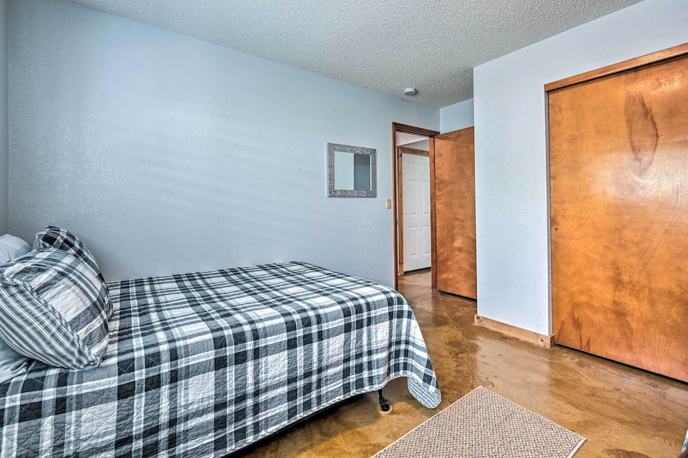 House (3 Bedrooms) photo 1