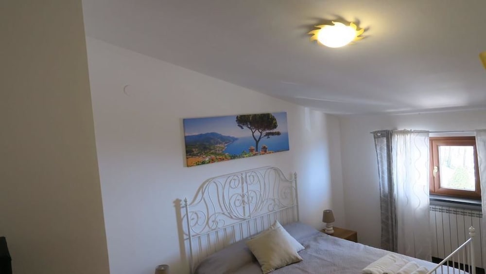 Basic Double Room photo 1