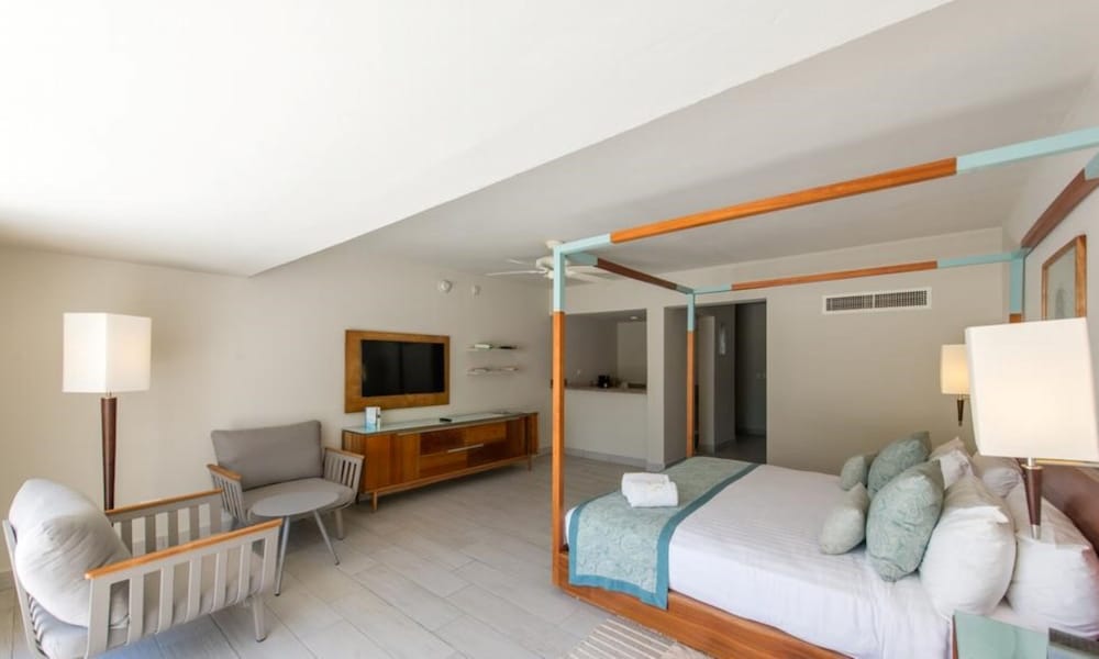 Junior Suite photo 3