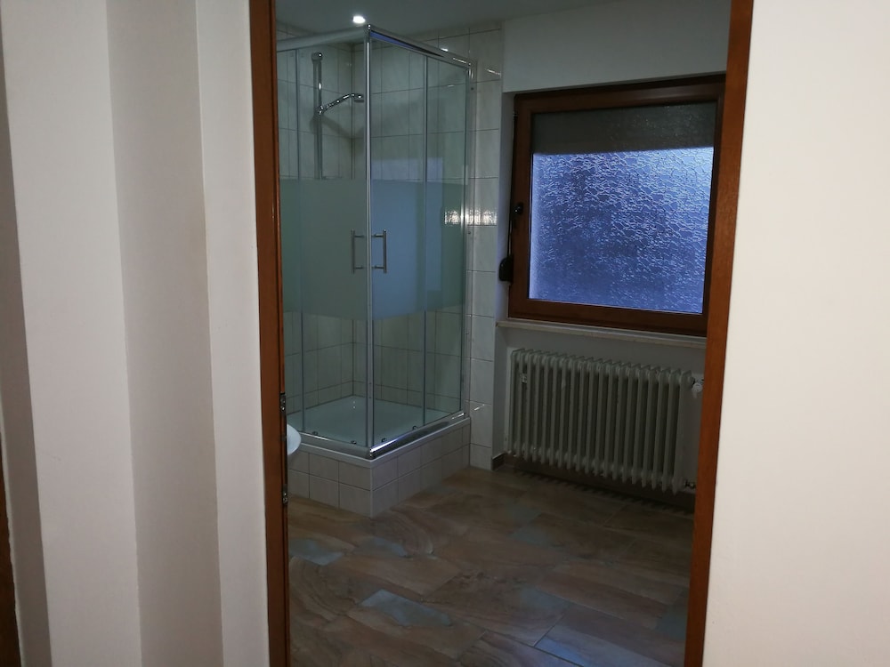 Standard Single Room photo 3