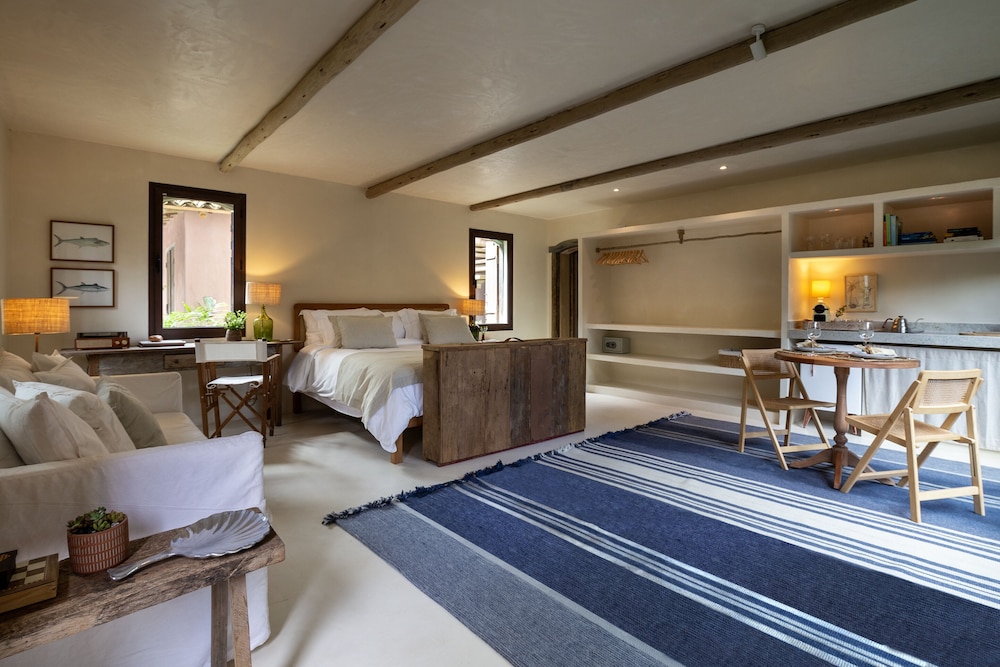 Exclusive Room photo 1