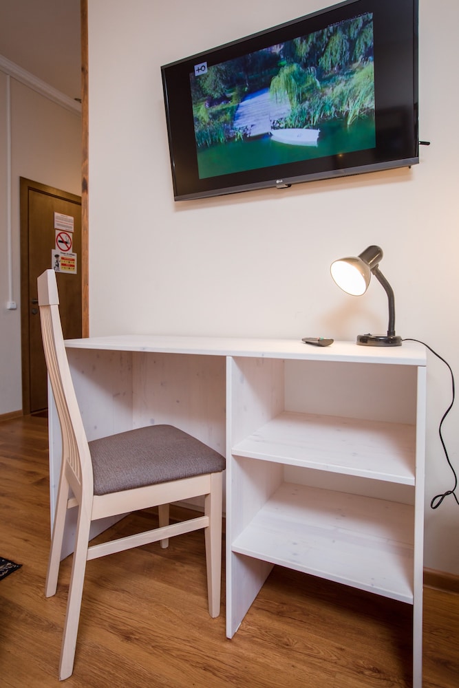 Basic Studio Suite photo 3