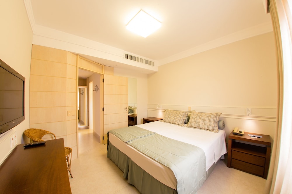 Deluxe Suite photo 1