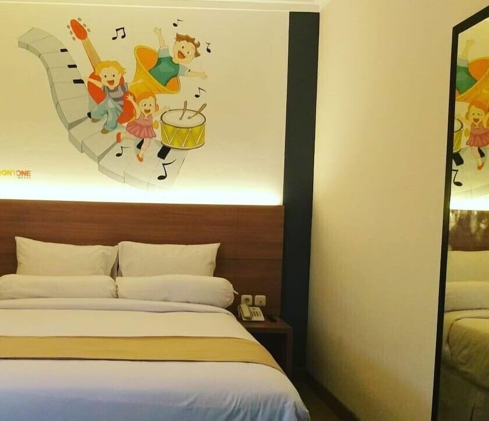 Superior Double Room photo 3