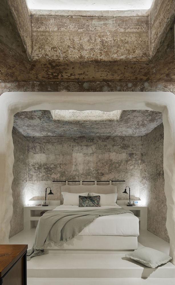 Premier Suite - Photo 1