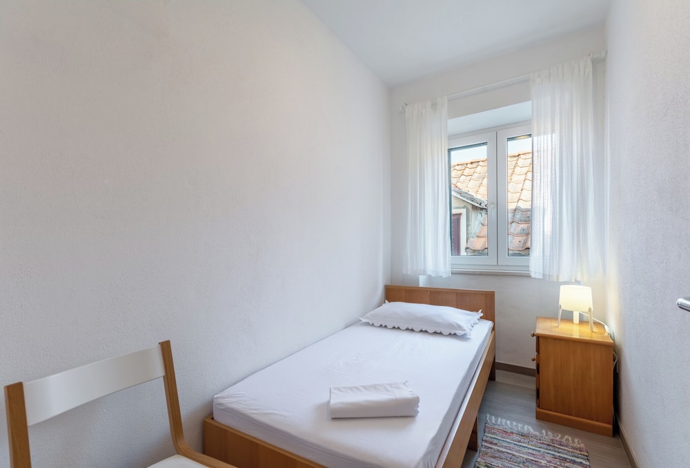 Apartment (Apartments Sonja - Two Bedroom Apartm) photo 3