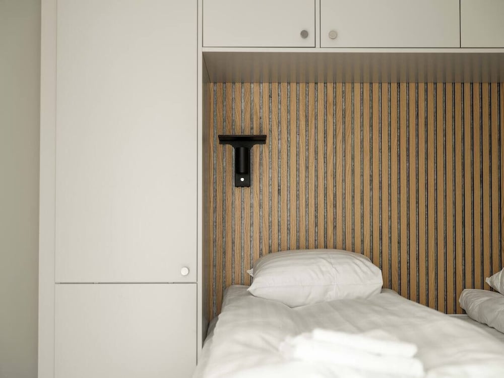 Suite photo 3