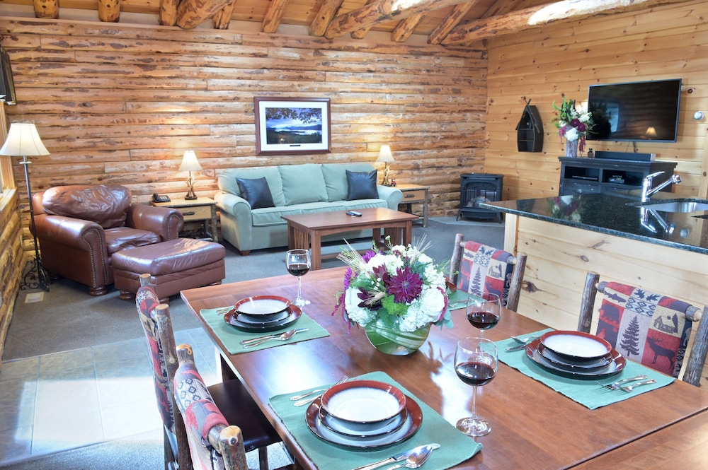Luxury Double Room, 2 Bedrooms photo 3