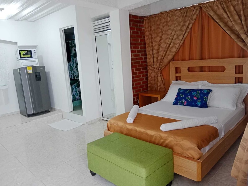 Junior Suite photo 2