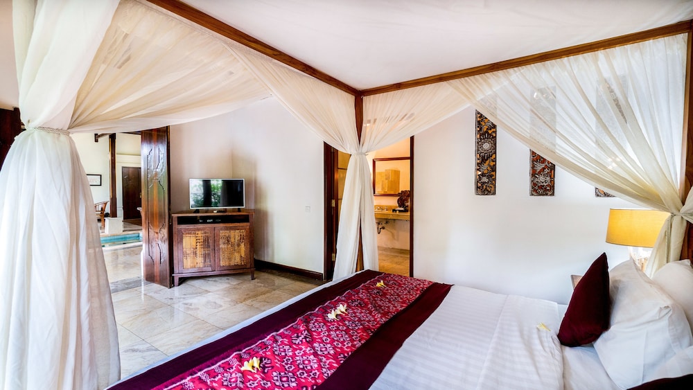 Panorama View Family Villa thumbnail 5