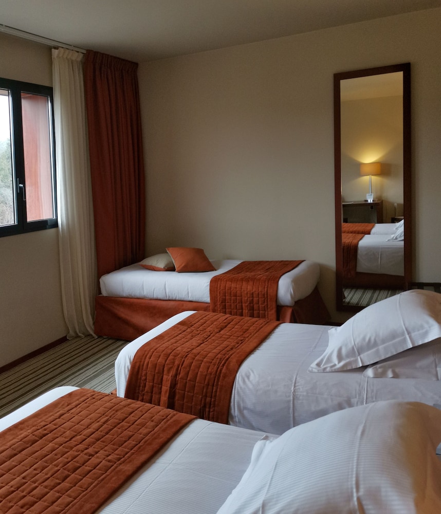 Triple Room photo 3