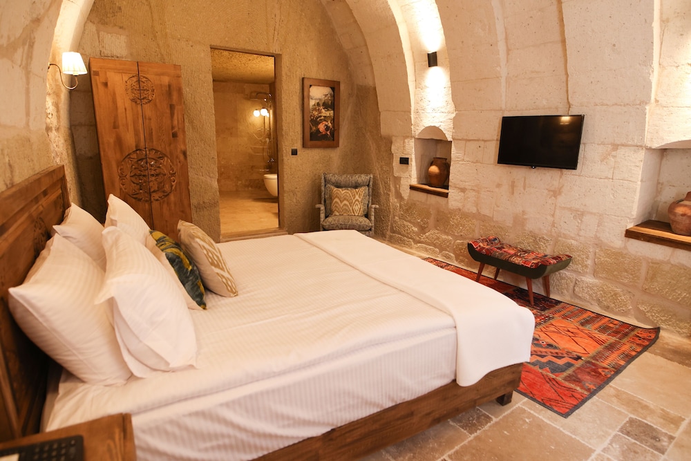Standard Room - Photo 3