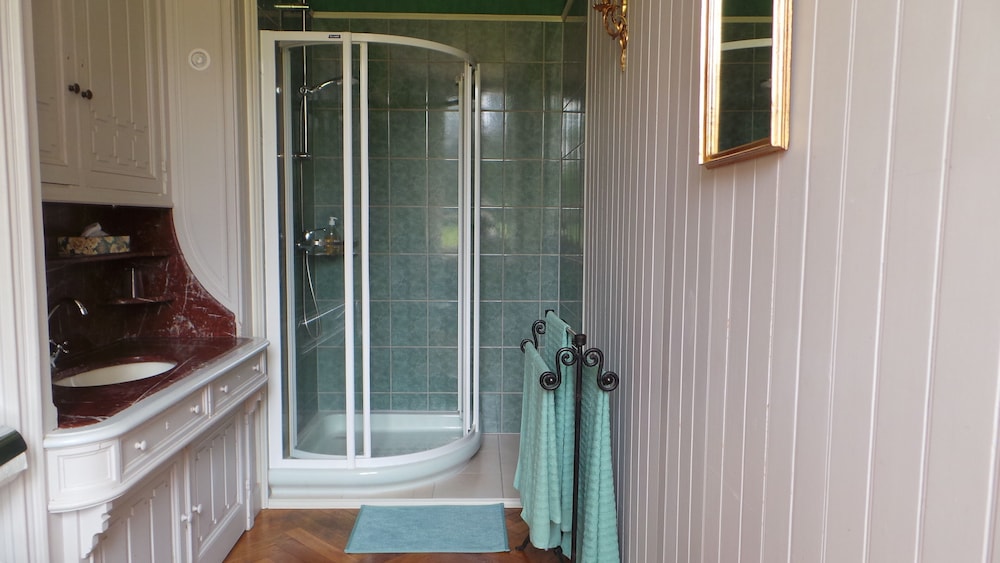 Superior Double Room, Private Bathroom, Balcony photo 2