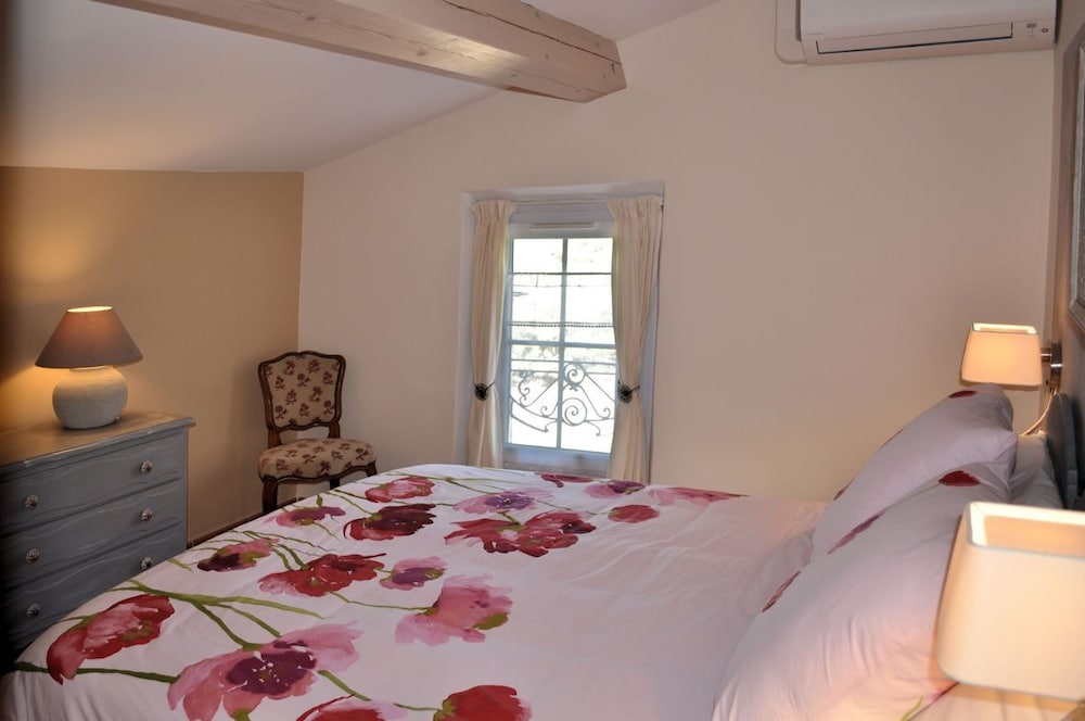 Double Room (Giono) photo 3