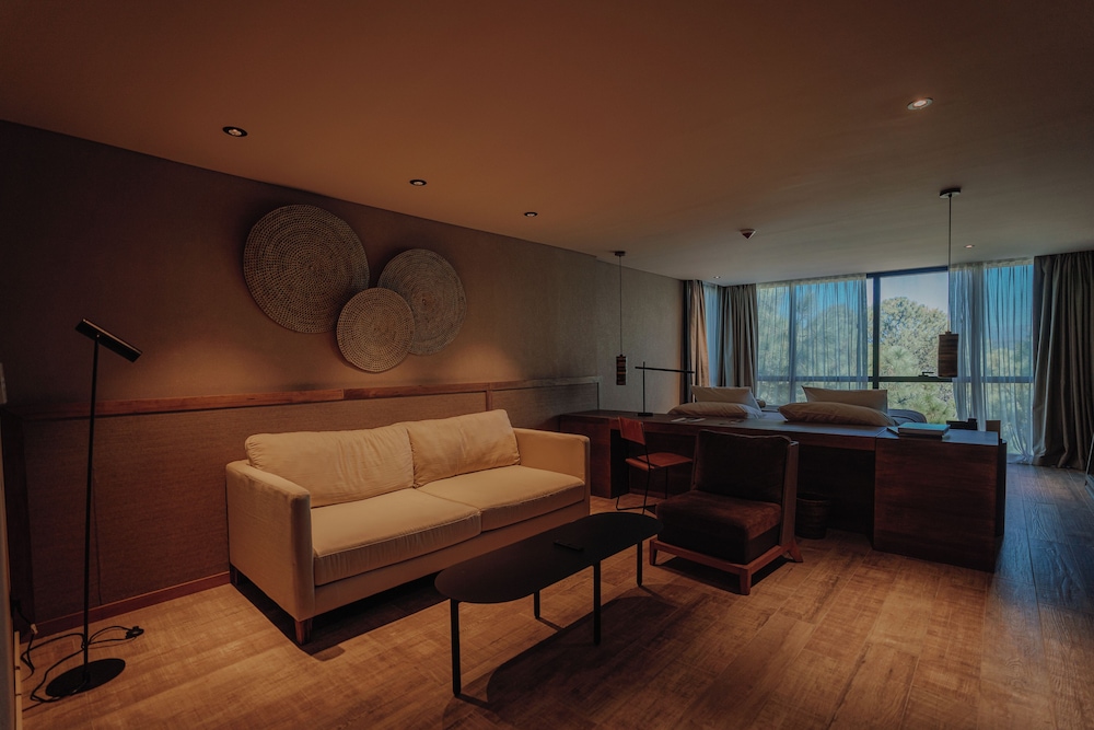 Junior Room photo 3