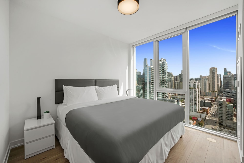 Junior Suite, 2 Bedrooms - Photo 5