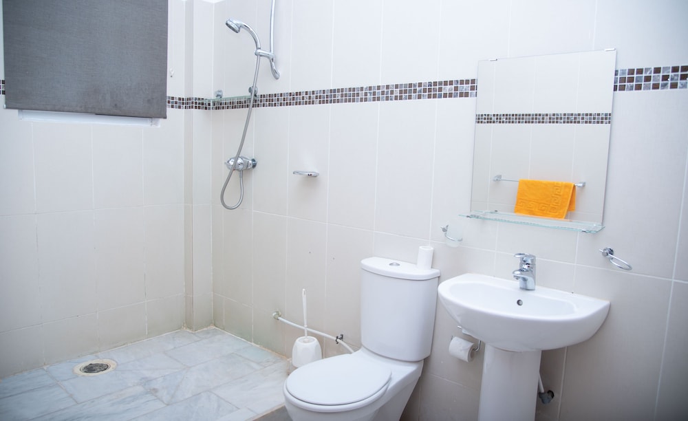 Premium Double Room, Sea View photo 3