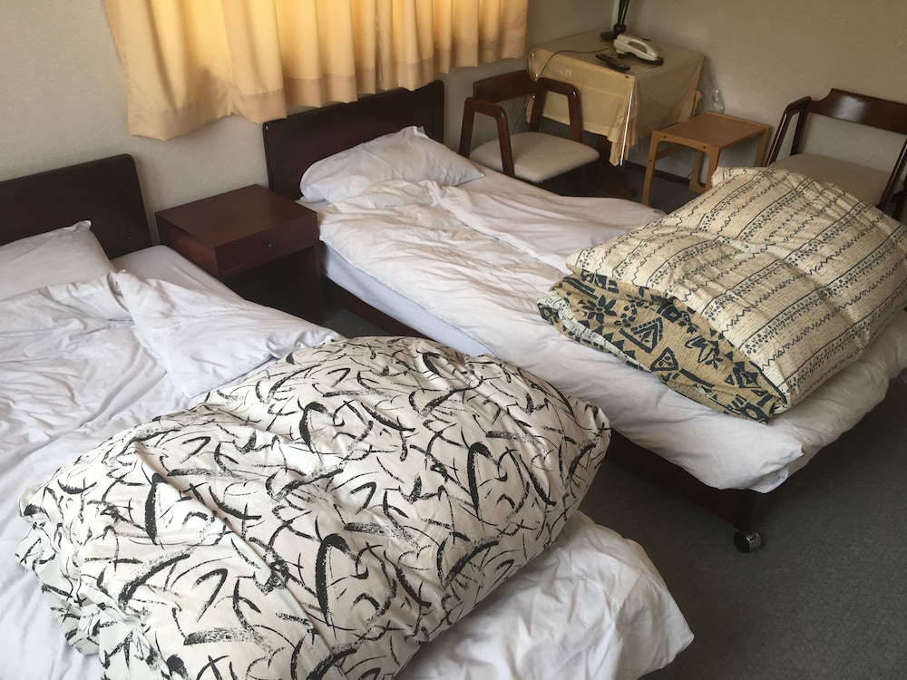 Western Style Room photo 2