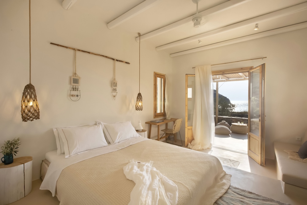 Villa Kea Retreat 6