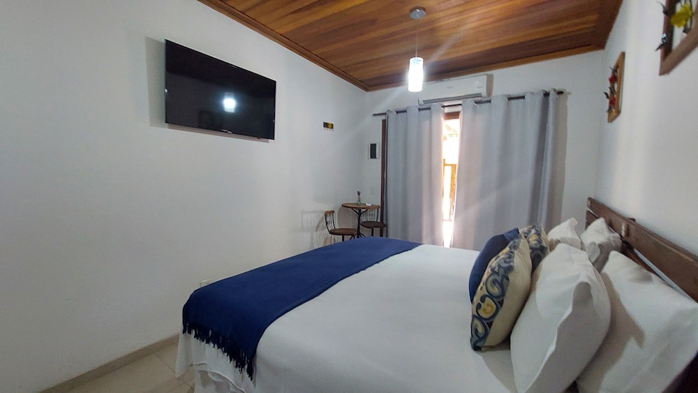 Design Room photo 2