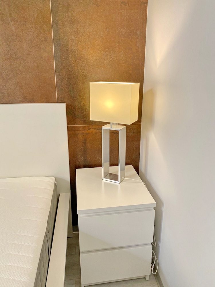 Superior Suite, 1 Bedroom, Balcony, Courtyard Area